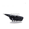 Kia Cerato OEM Head Lamp Passenger Side 04/2021 to / - 92101M6720