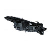 Head Lamp Passenger Side OEM Suits Mazda 3 BN SP25 GT2016 to 2019