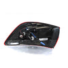 Tail Lamp Passenger Side Certified Suits Mazda CX-9 TB 2012 to 2016