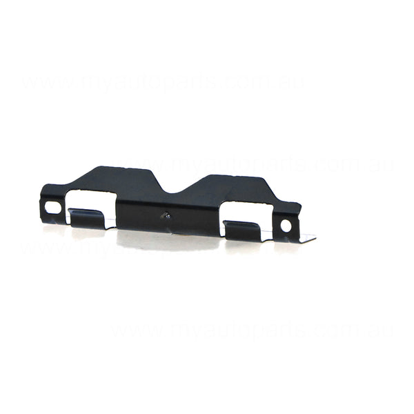 Rear Bar Bracket OEM suits Mazda