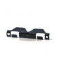 Rear Bar Bracket OEM suits Mazda