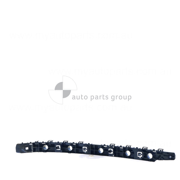 Rear Bar Bracket Passenger Side OEM suits Nissan X-Trail T32