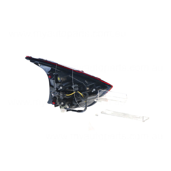 Tail Gate Lamp Drivers Side OEM suits Nissan X-Trail T32