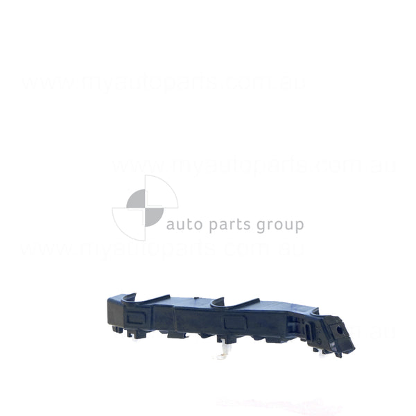 Front Bar Bracket Passenger Side OEM Suits Kia Rio YB 2017 to 2021
