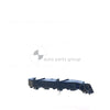Front Bar Bracket Passenger Side OEM Suits Kia Rio YB 2017 to 2021