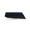 Front Bar Grille Drivers Side OEM Suits Honda Civic FK 2012 to 2015