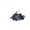OEM Bonnet Lock suits Mazda CX-5 KE 2013 to 2017