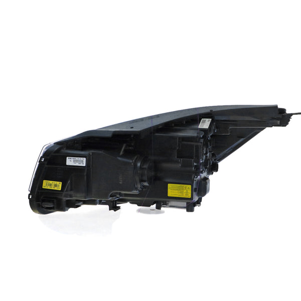 Head Lamp Drivers Side OEM Suits Kia Sorento Platinum/GT-Line UM 6/2015 to 8/2017