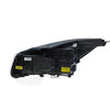 Head Lamp Drivers Side OEM Suits Kia Sorento Platinum/GT-Line UM 6/2015 to 8/2017