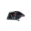 Tail Lamp Passenger Side OEM Suits Kia Cerato S/Si YD 4/2013 to 4/2018