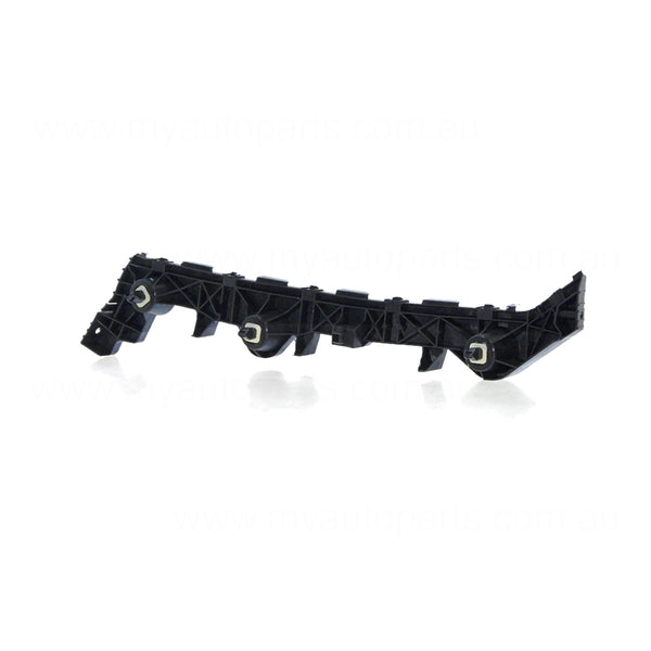 Rear Bar Bracket Passenger Side OEM Suits Mazda 6 GH 2008 to 2012