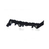 Rear Bar Bracket Passenger Side OEM Suits Mazda 6 GH 2008 to 2012