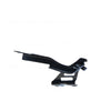 Bonnet Hinge OEM suits Mazda 3 BM