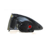 Tail Lamp Passenger Side OEM Suits Mazda 6 GY Wagon 7/2002 to 8/2005