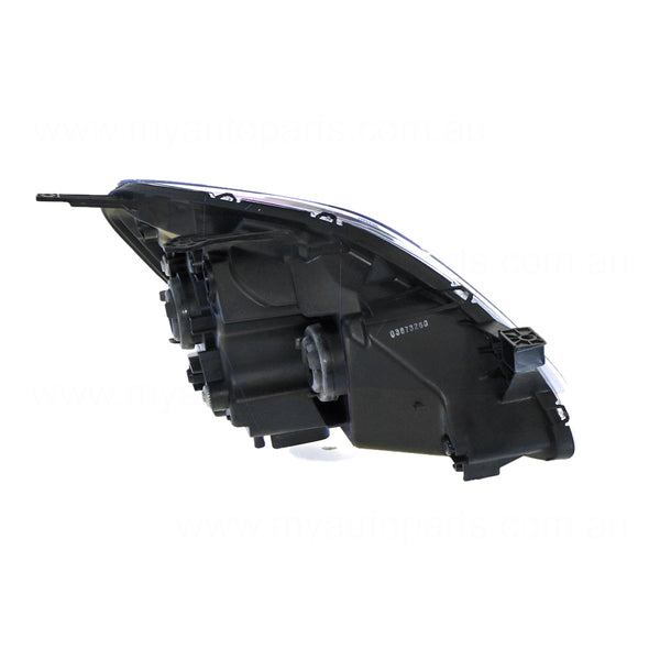 Head Lamp Passenger Side Certified Suits Honda CR-V RD 2004 to 2007