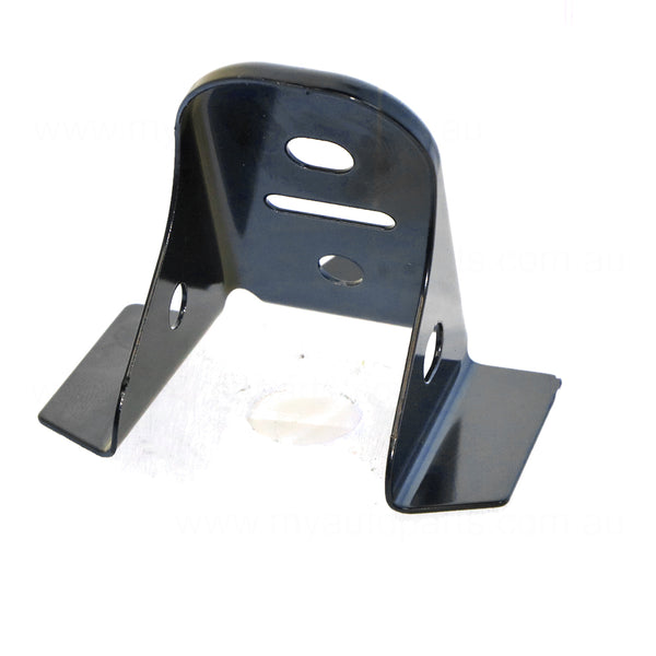 Rear Bar Bracket OEM Suits Mazda 6 GH 2008 to 2012