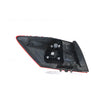 Tail Lamp Drivers Side OEM Suits Honda Accord CR 2013 to 2016