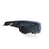 Head Lamp Passenger Side OEM Suits Kia Picanto S JA 2017 On
