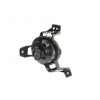 Kia Rio OEM Fog Lamp Passenger Side 06/2020 to 12/2022 - 92207H8500