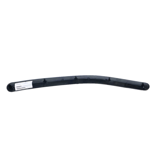 Front Bar Mould Aftermarket Suits Honda Civic EK 1995 to 2000