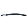 Front Bar Mould Aftermarket Suits Honda Civic EK 1995 to 2000