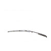 Upper Grille Mould OEM Suits Honda Accord Euro CL 12/2005 to 3/2008