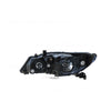Xenon Head Lamp Drivers Side OEM Suits Honda Odyssey RB 2009 to 2011