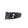 Tail Lamp Passenger Side Aftermarket Suits Honda Accord CM 11/2002 To 5/2006