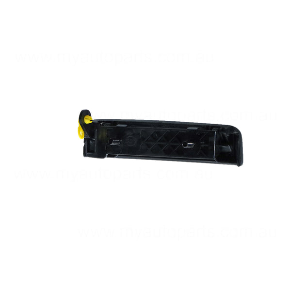 Front Door Outer Handle Aftermarket suits Nissan