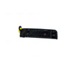 Front Door Outer Handle Aftermarket suits Nissan