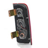 Tail Lamp Passenger Side Certified Suits Nissan Patrol GU/Y61 9/2001 to 8/2004