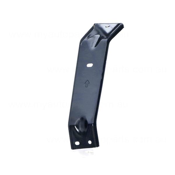Front Bar Retainer OEM suits Nissan Navara Series 1