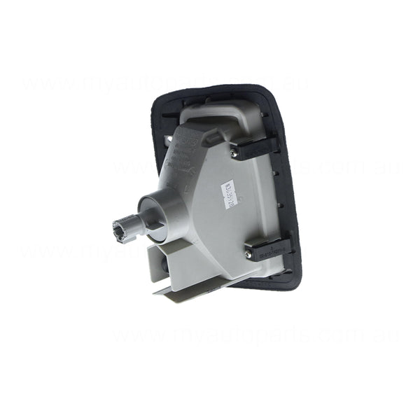 Guard Repeater Passenger Side Aftermarket suits