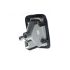 Guard Repeater Passenger Side Aftermarket suits