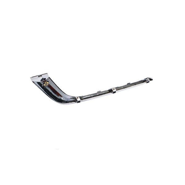 Grille Mould OEM Suits Honda Accord CM 2002 to 2008