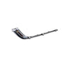 Grille Mould OEM Suits Honda Accord CM 2002 to 2008