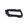 Front Bar Grille Passenger Side OEM Suits Mazda 3 BK Hatch SP23 2006 to 2009