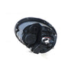 Head Lamp Passenger Side Certified Suits Mini Cooper R50 2002 to 2007
