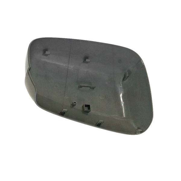 Door Mirror Cover Passenger Side OEM Suits Honda Jazz GE 2008 to 2011