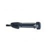Front Door Outer Handle Aftermarket Suits Kia Cerato LD 2004 to 2008
