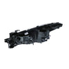 Head Lamp Drivers Side OEM Suits Mazda 3 BN SP25 GT2016 to 2019