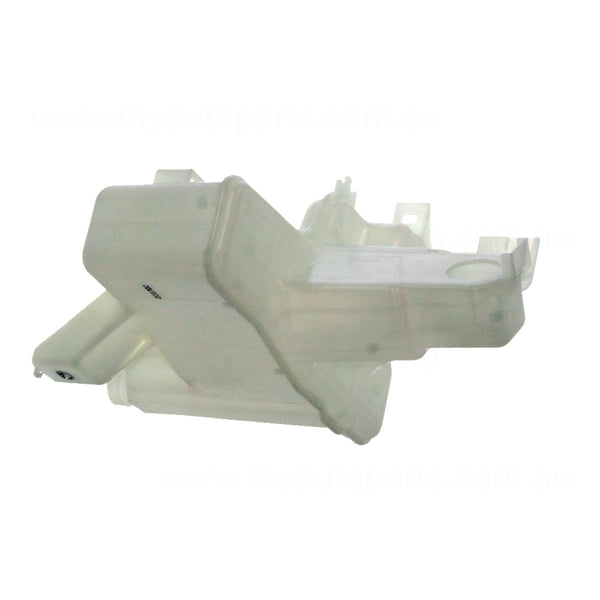 Washer Bottle OEM Suits Mazda CX-5 KE 2015 to 2017