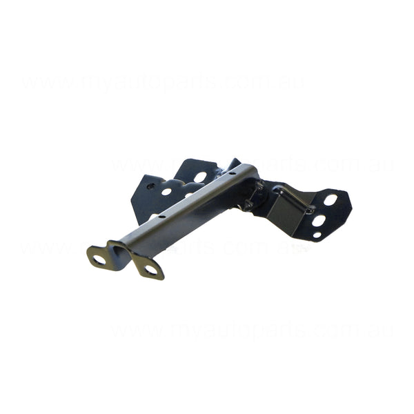 Bonnet Latch Support OEM Suits Mazda 6 GG/GY 2002 to 2008