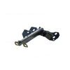 Bonnet Latch Support OEM Suits Mazda 6 GG/GY 2002 to 2008
