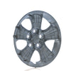 OEM Wheel Trim R/L suits Kia Cerato YD 2013 to 2018