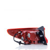 Kia Stonic OEM Tail Lamp Drivers Side 10/2020 to / - 92402H8400