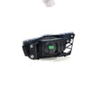 Fog Lamp Passenger Side OEM Suits Honda Civic 8th Generation FD 2009 to 2012