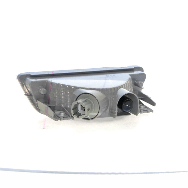 Rear Bar Lamp Passenger Side OEM Suits Nissan X-Trail T31 2007 to 2014