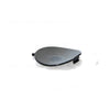 Rear Bar Tow Hook Cover Passenger Side OEM Suits Mazda CX-5 KE 2012 to 2017