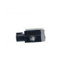 Bonnet Latch Support OEM suits Mazda 3 BK 1/2004 to 6/2006